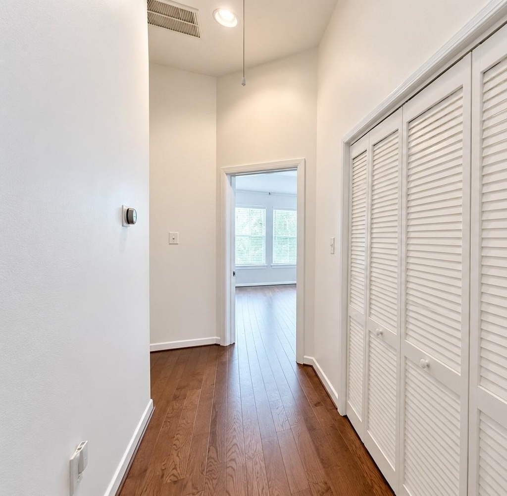 1005 Joe Annie Street - Photo 17