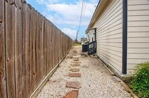 14310 1/2 Unit T Sweeney Road - Photo 11