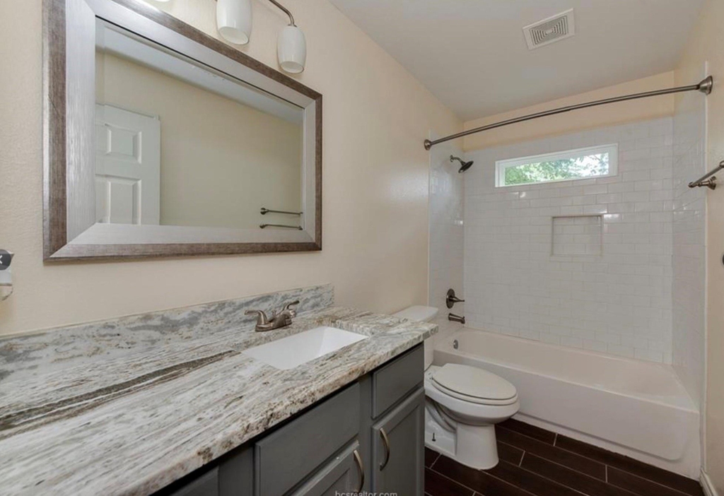 406 Emmett Street - Photo 11