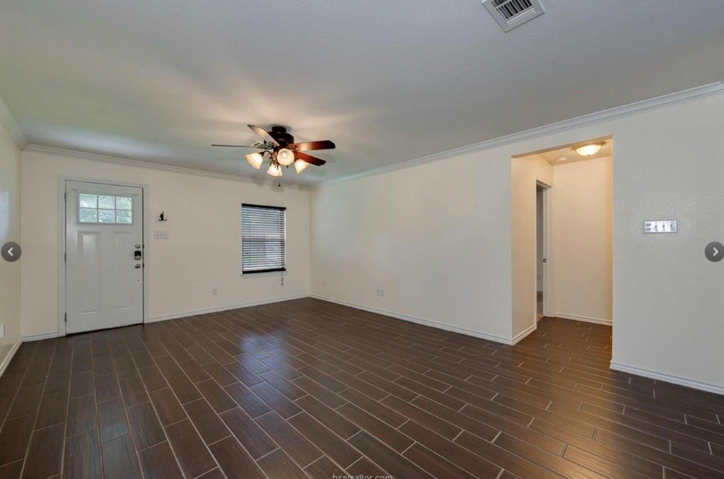 406 Emmett Street - Photo 0