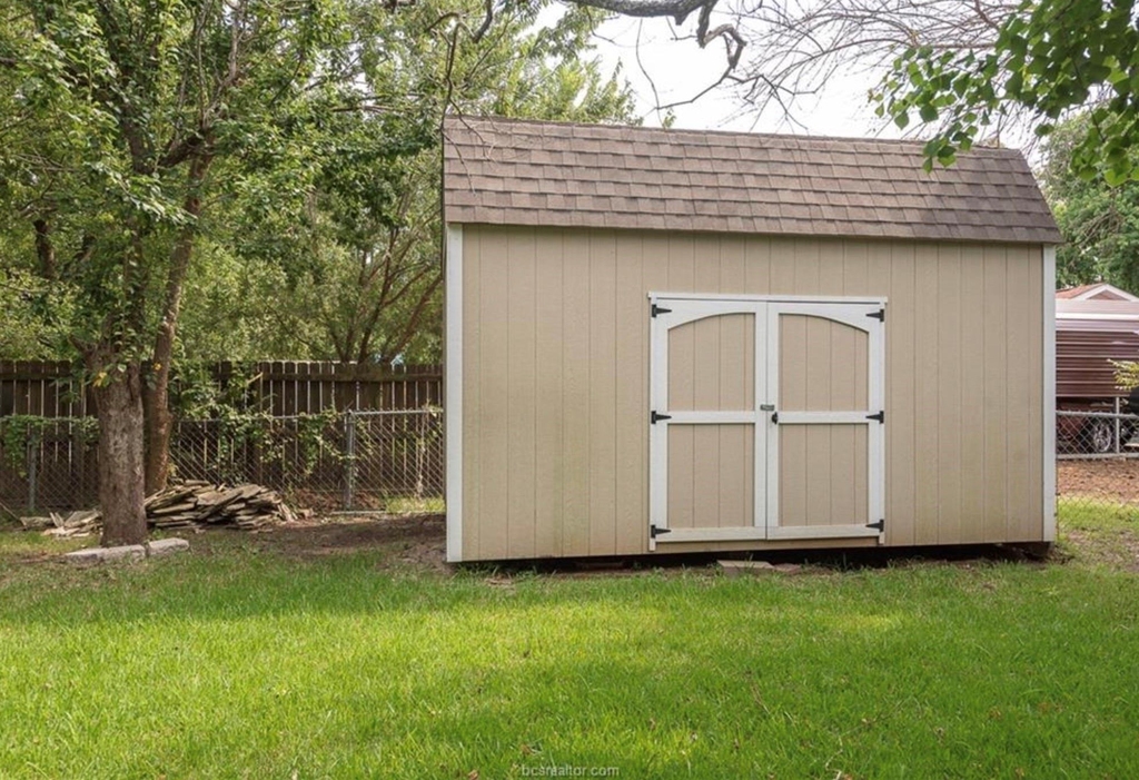 406 Emmett Street - Photo 20