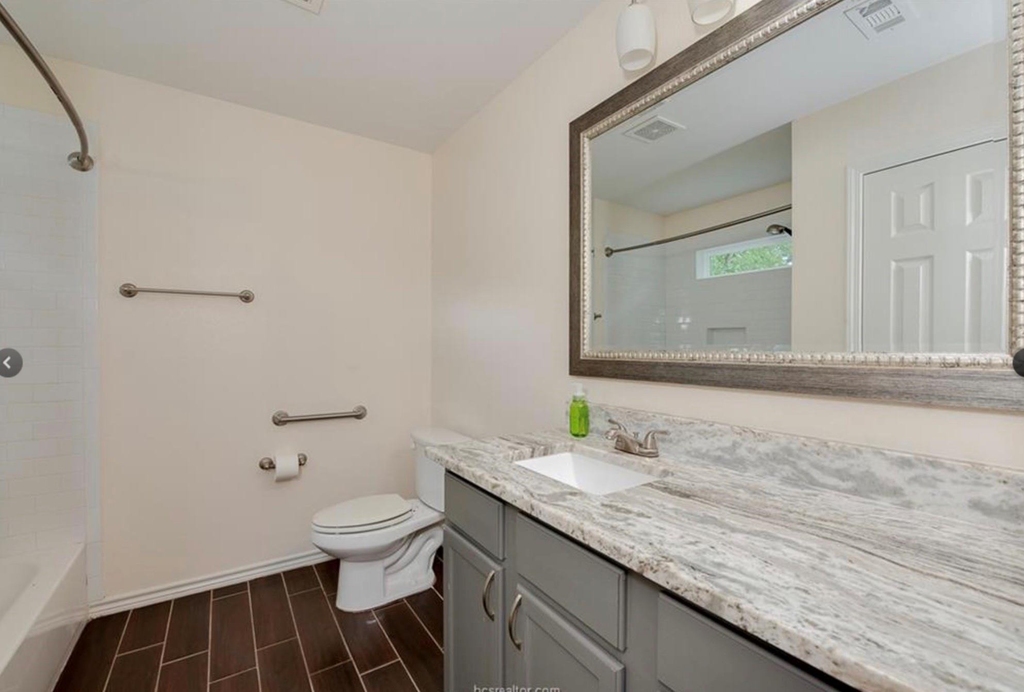 406 Emmett Street - Photo 12