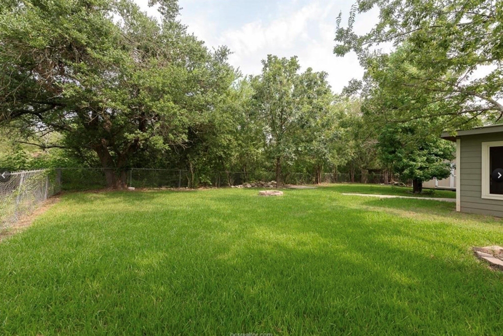 406 Emmett Street - Photo 22