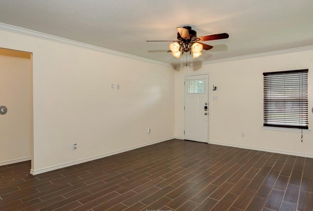 406 Emmett Street - Photo 2