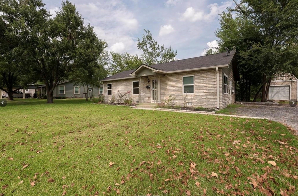 406 Emmett Street - Photo 15