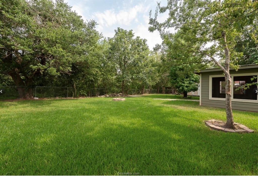 406 Emmett Street - Photo 23