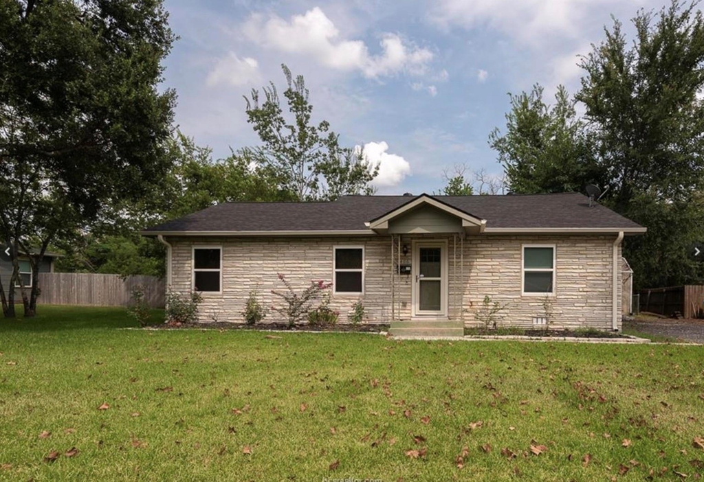 406 Emmett Street - Photo 14