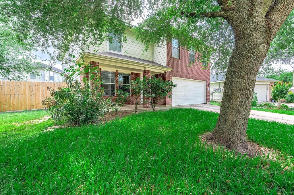 17219 Morning Blossom Place - Photo 2