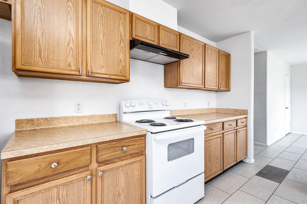 17219 Morning Blossom Place - Photo 12