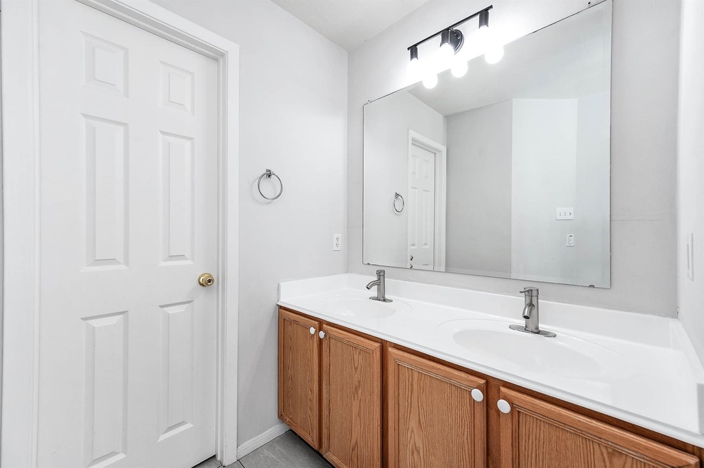 17219 Morning Blossom Place - Photo 27
