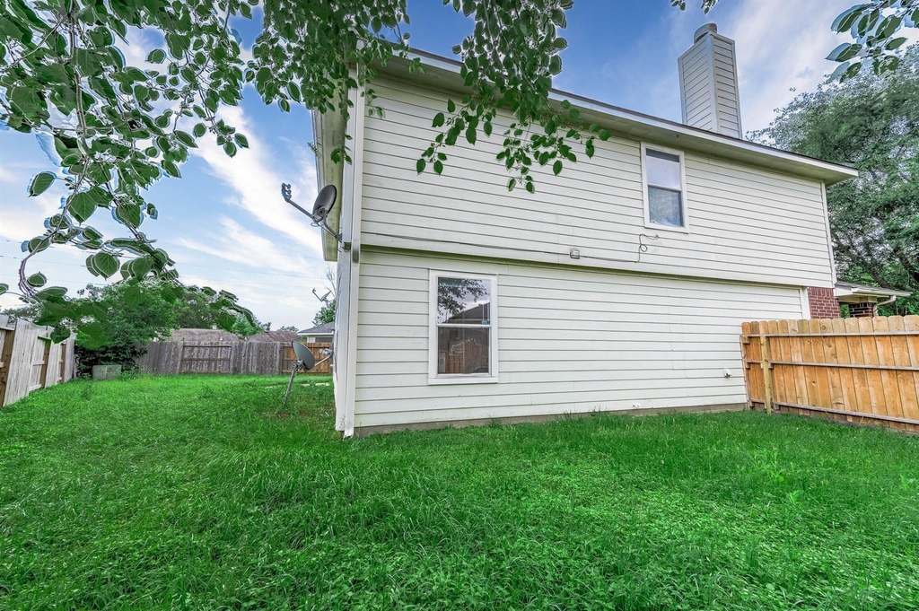 17219 Morning Blossom Place - Photo 33