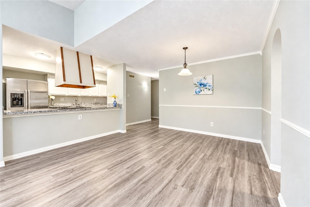 6741 Tara Drive - Photo 8