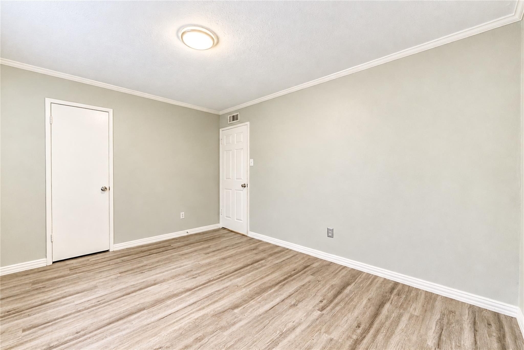 6741 Tara Drive - Photo 20