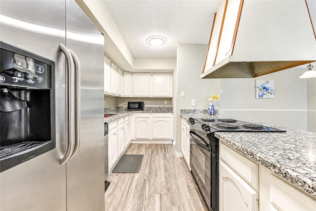 6741 Tara Drive - Photo 15