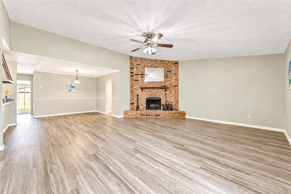6741 Tara Drive - Photo 5