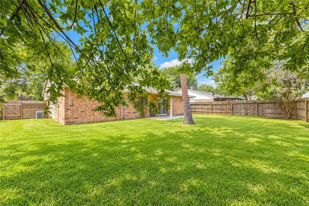 6741 Tara Drive - Photo 33