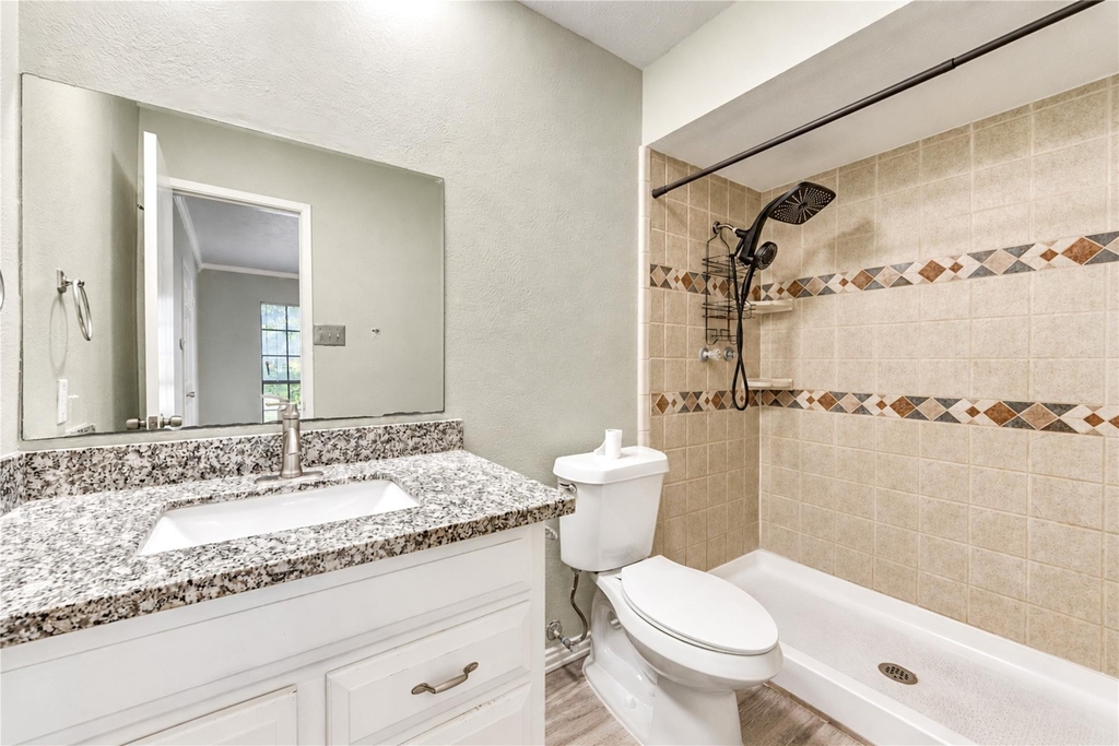 6741 Tara Drive - Photo 30