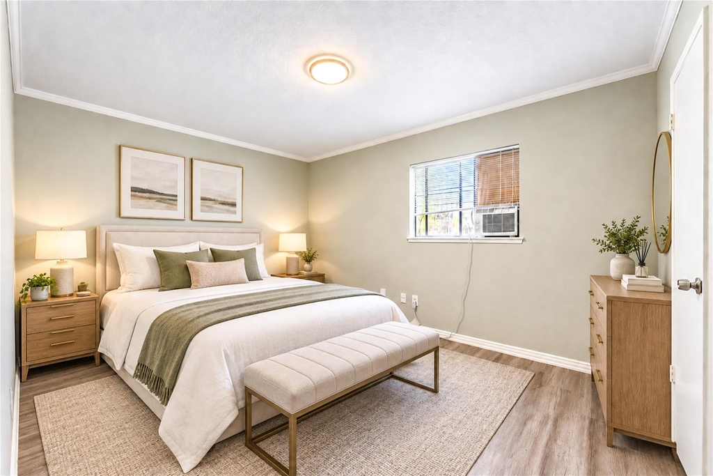 6741 Tara Drive - Photo 19