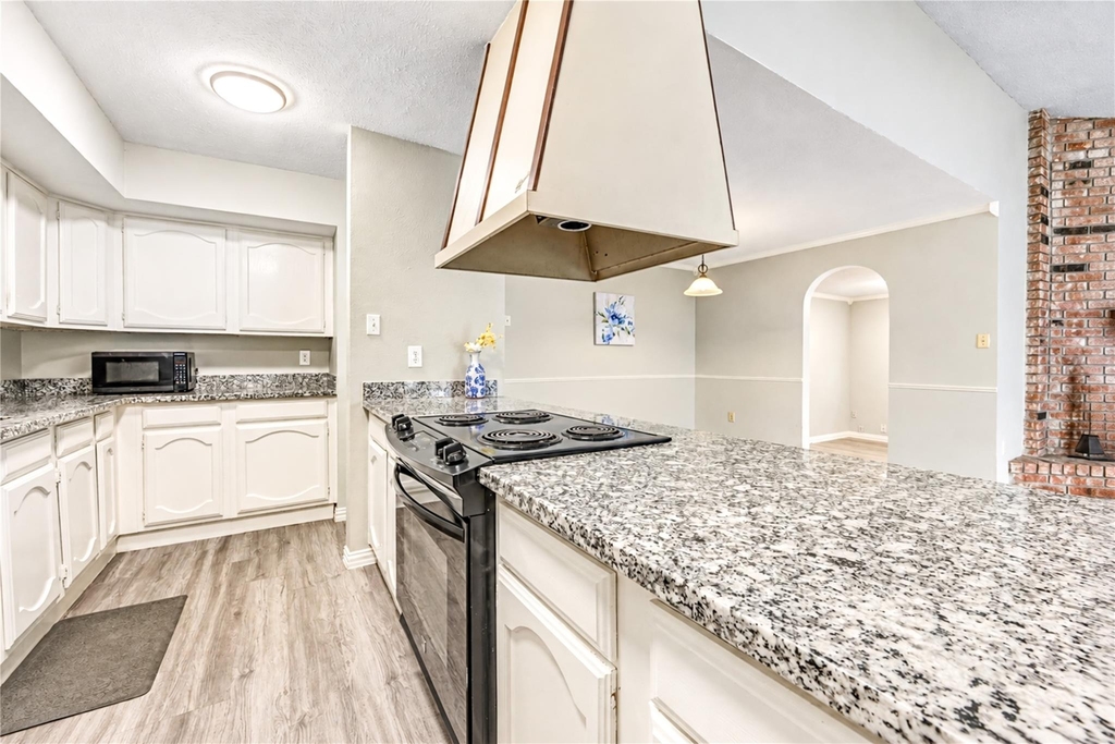 6741 Tara Drive - Photo 16