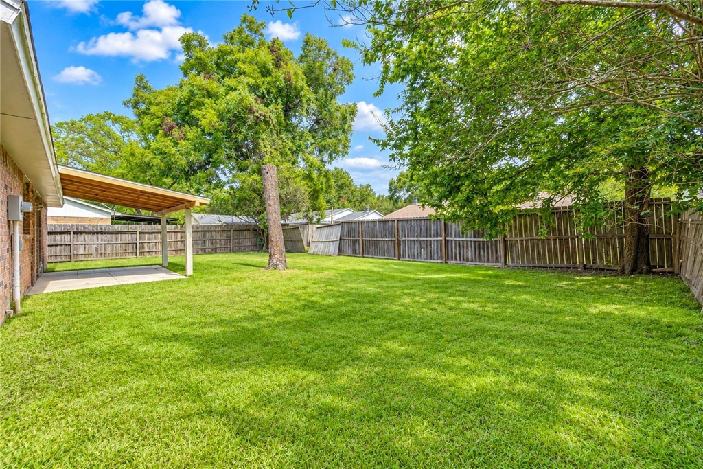 6741 Tara Drive - Photo 34