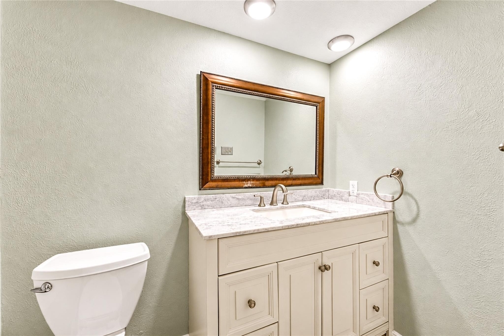 6741 Tara Drive - Photo 21