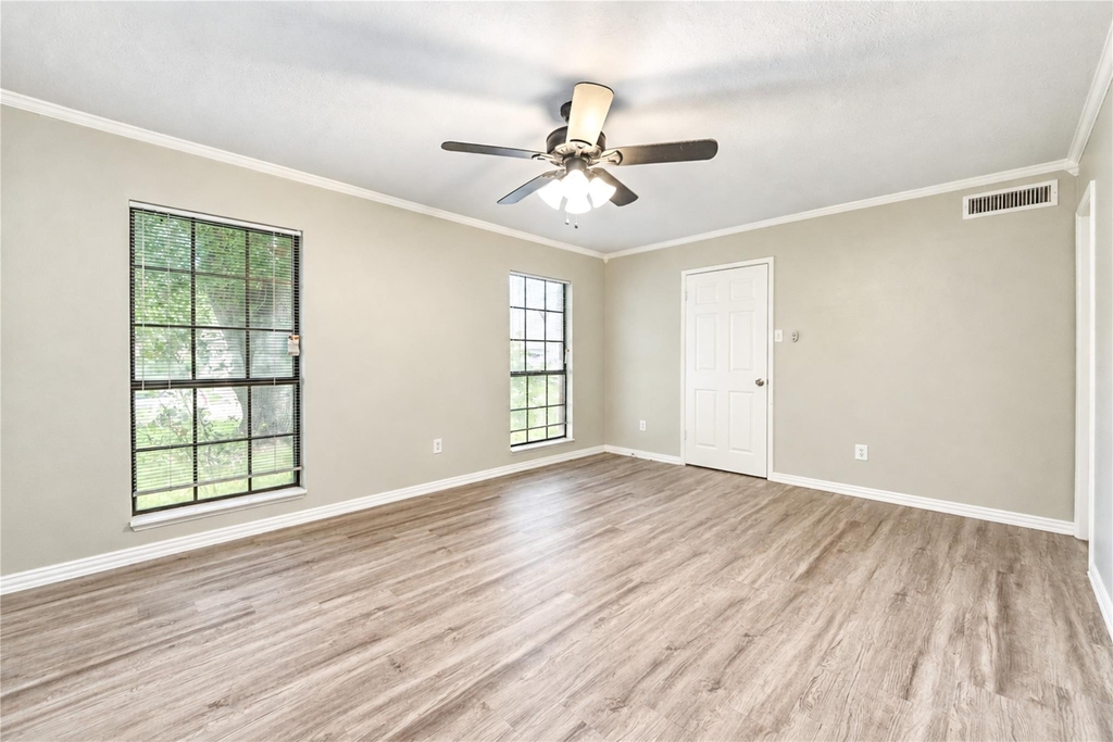 6741 Tara Drive - Photo 28