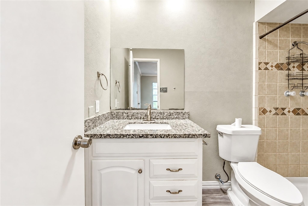 6741 Tara Drive - Photo 29