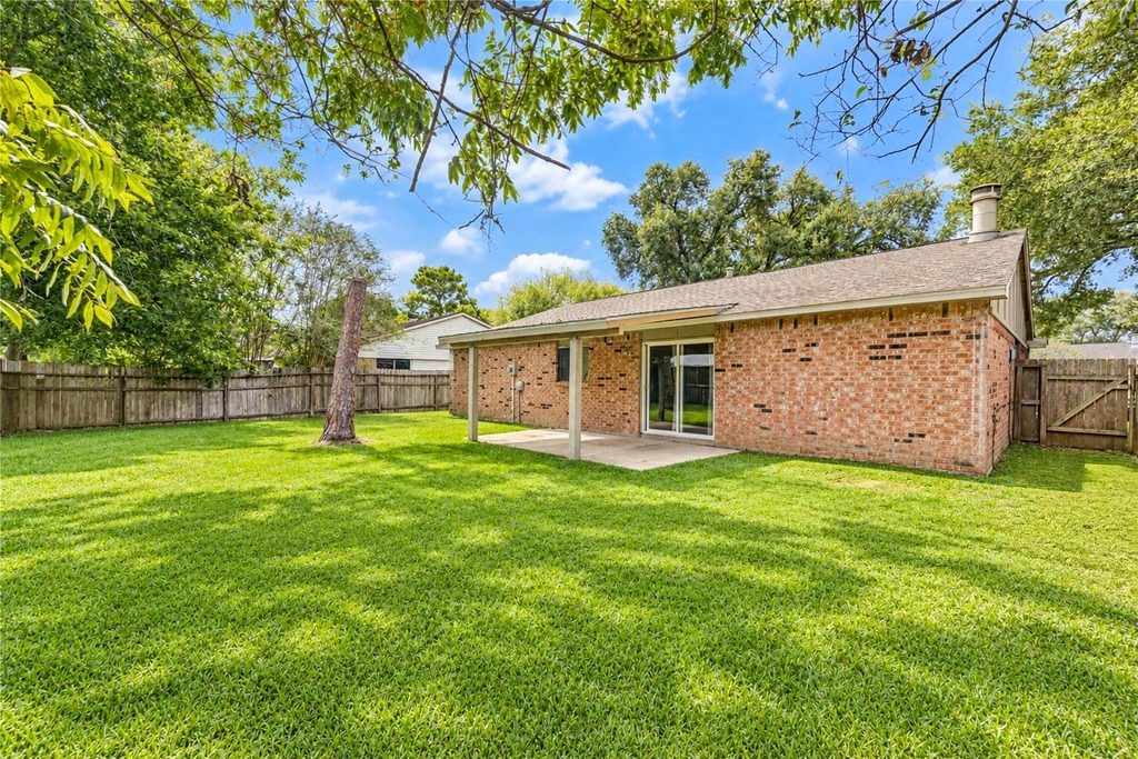 6741 Tara Drive - Photo 32