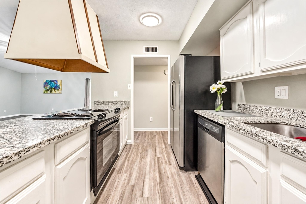 6741 Tara Drive - Photo 13