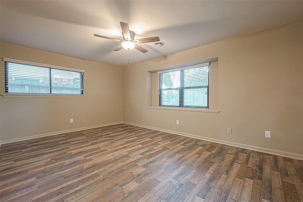 722 Venice Street - Photo 17
