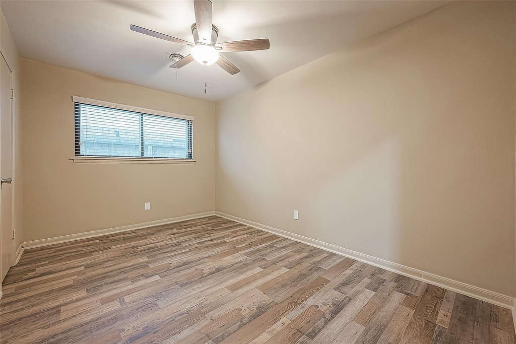 722 Venice Street - Photo 19