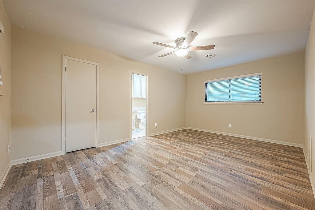 722 Venice Street - Photo 15