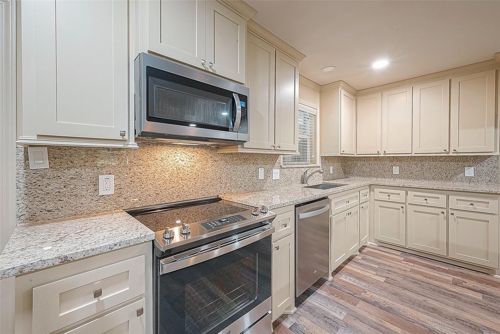 722 Venice Street - Photo 5