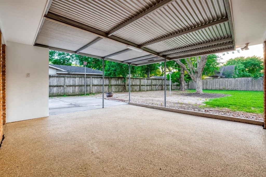 722 Venice Street - Photo 24