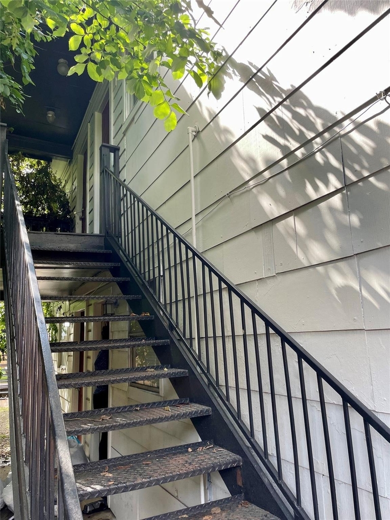 2407 Bastrop - Photo 1