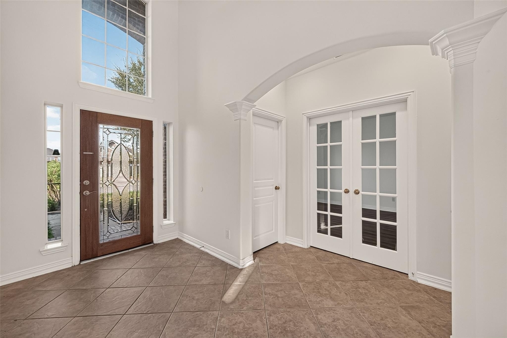 18103 Blues Point Drive - Photo 2