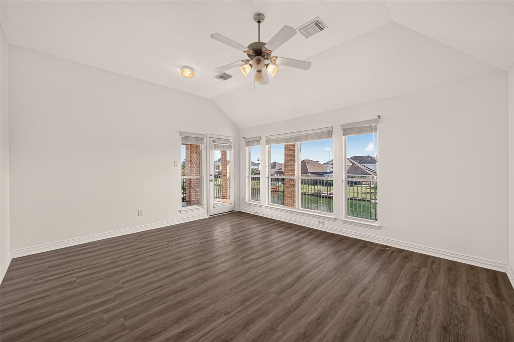 18103 Blues Point Drive - Photo 18
