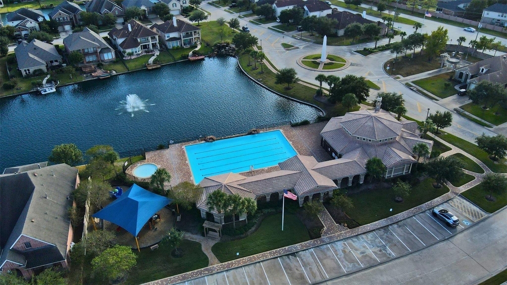 18103 Blues Point Drive - Photo 39
