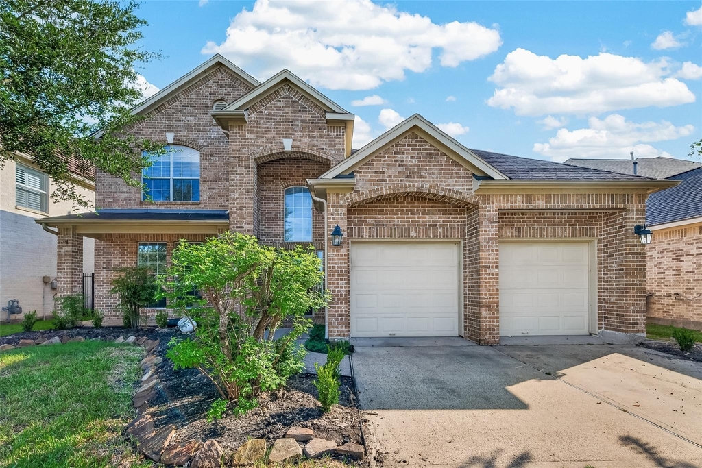 18103 Blues Point Drive - Photo 43