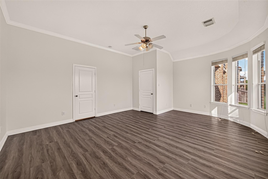 18103 Blues Point Drive - Photo 33