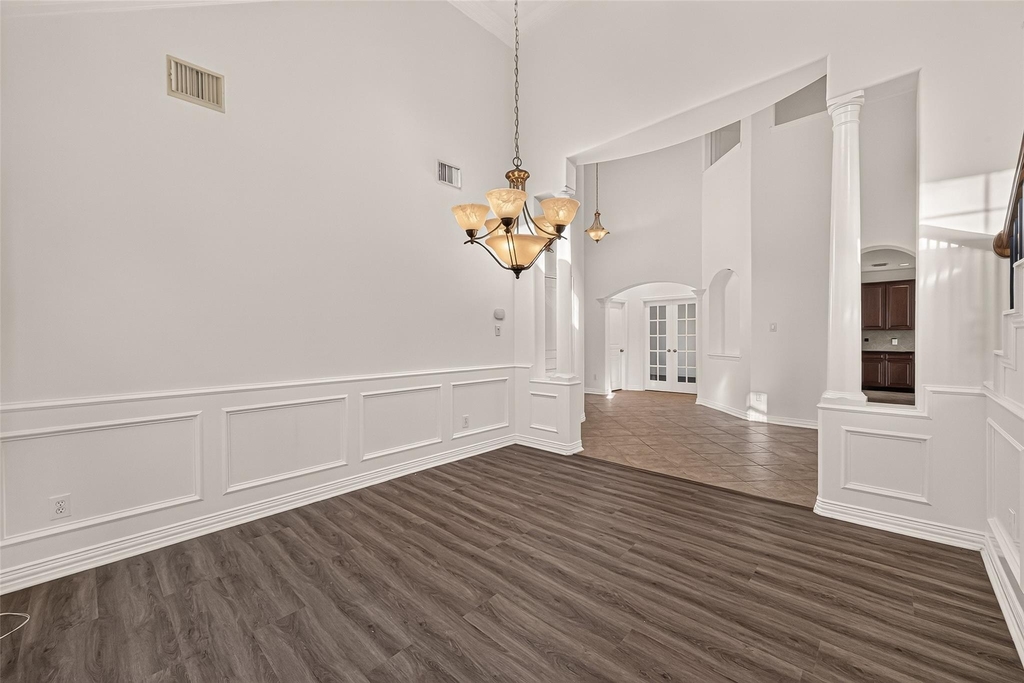 18103 Blues Point Drive - Photo 7