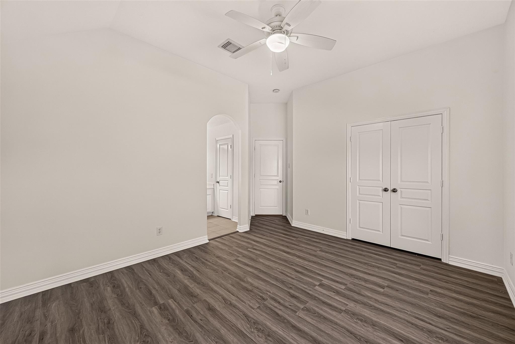 18103 Blues Point Drive - Photo 30