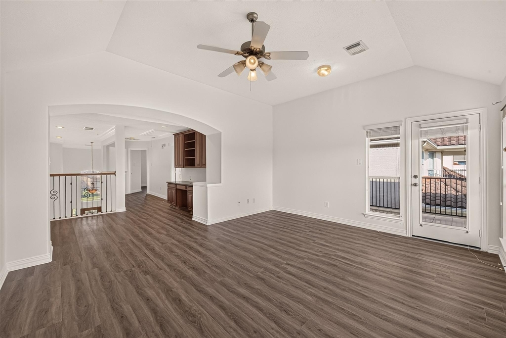 18103 Blues Point Drive - Photo 19
