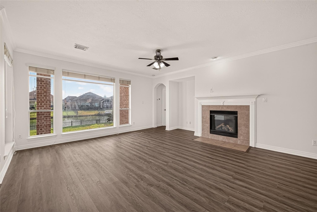 18103 Blues Point Drive - Photo 8