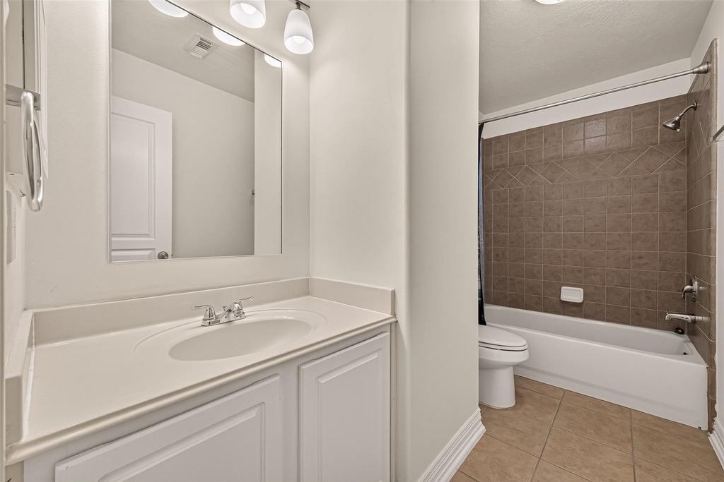 18103 Blues Point Drive - Photo 17