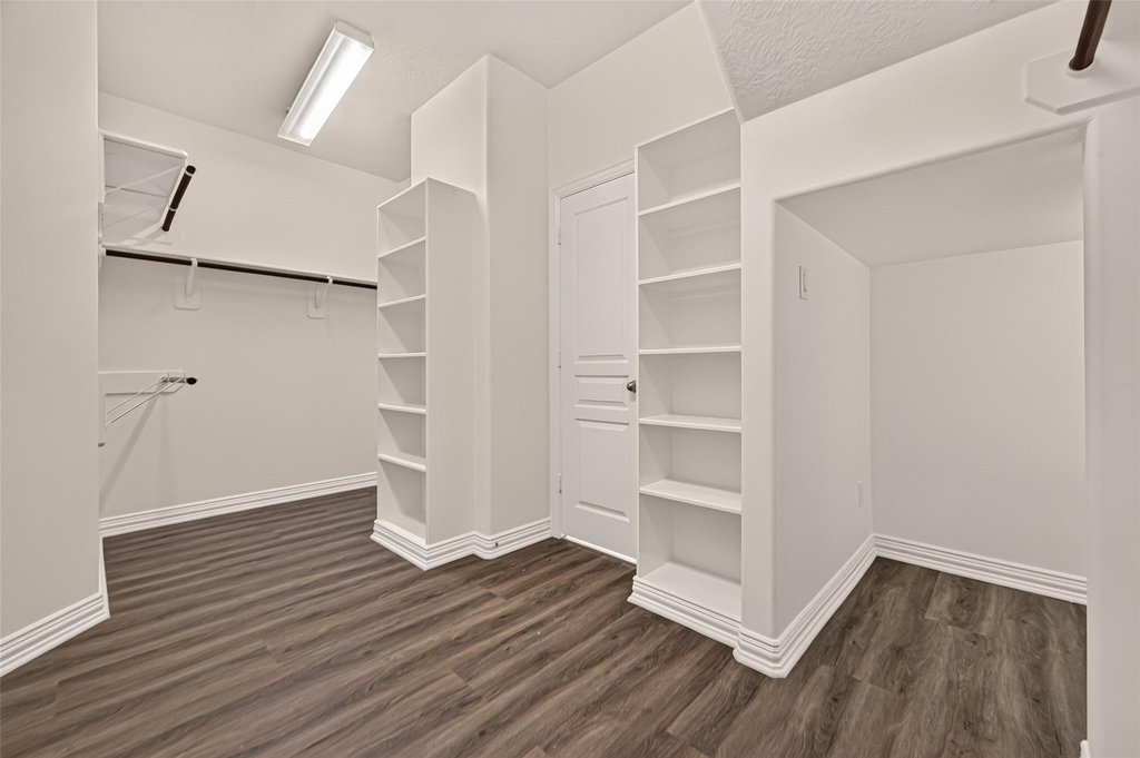 18103 Blues Point Drive - Photo 36