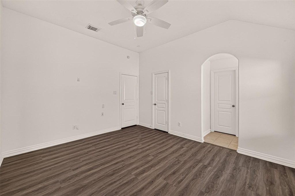 18103 Blues Point Drive - Photo 26