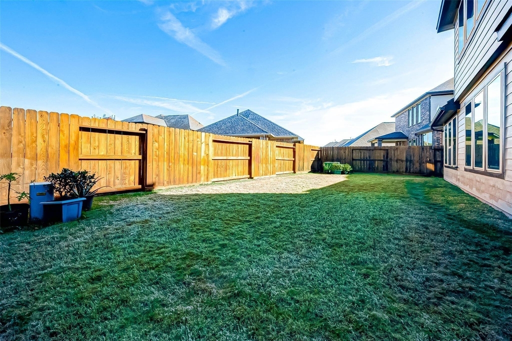 23514 San Ricci Court - Photo 18
