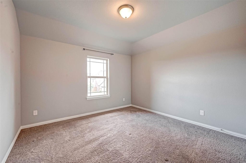 23514 San Ricci Court - Photo 13