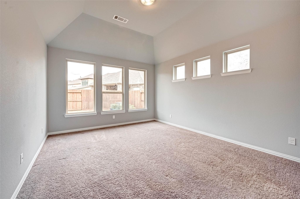 23514 San Ricci Court - Photo 9